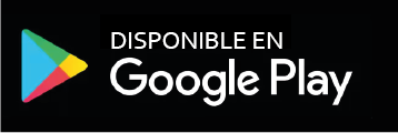 Google Play