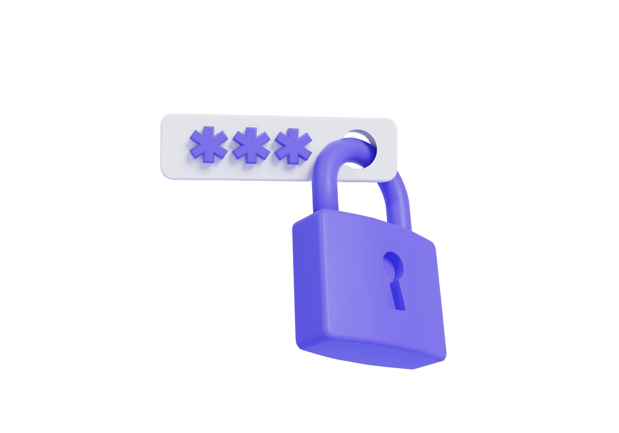 Login image